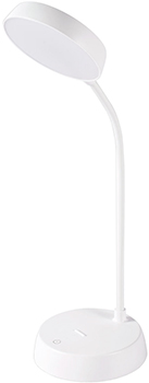 настольный led светильник Ambrella DE610 - внешний вид