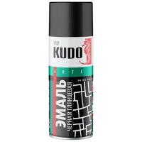 купить Эмаль аэрозольная 3Р Технолоджи Черная глянцевая RAL9005 в Пензе Эмаль аэрозольная 3Р Технолоджи Черная глянцевая RAL9005