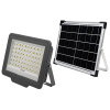 купить Прожектор свд с солнечной панелью PFL SOLAR 150 6500K 1500Лм IP65 Jazzway в Пензе Прожектор свд с солнечной панелью PFL SOLAR 150 6500K 1500Лм IP65 Jazzway