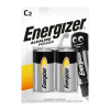 Batareyka_Energizer_Alkaline_power_LR14_C_BL2_Alkaline_1_5V_2_12 Batareyka_Energizer_Alkaline_power_LR14_C_BL2_Alkaline_1_5V_2_12