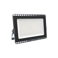 https://catalog.raec.su/media/images/b99/b996d9daf923ebbc861d806912236d47.png