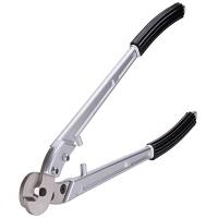 купить Тросорез 10мм 590мм ТР-10 КВТ  в Пензе Тросорез 10мм 590мм ТР-10 КВТ