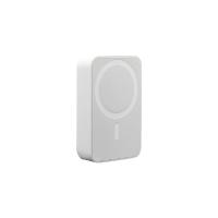 купить Аккумулятор PowerBank 10000mAh 220В штучно Rexant  в Пензе Аккумулятор PowerBank 10000mAh 220В штучно Rexant