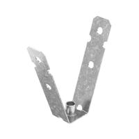 https://catalog.raec.su/media/images/fdd/fdd5457512d6066bd510fd7155b80658.jpeg https://catalog.raec.su/media/images/fdd/fdd5457512d6066bd510fd7155b80658.jpeg