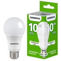 W:\img\_kriushina\25_09_2025_ken\750748.jpg W:\img\_kriushina\25_09_2025_ken\750748.jpg