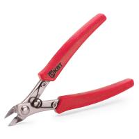 купить Бокорезы 125мм КВТ мини нержавеющая сталь в Пензе Бокорезы 125мм КВТ мини нержавеющая сталь