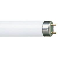 купить Лампа люм G13 Т8 438мм 15Вт 4000К 740лм Osram в Пензе Лампа люм G13 Т8 438мм 15Вт 4000К 740лм Osram