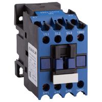 купить Контактор 9А 220В 1НО ПМЛ-1160М0 КЭАЗ в Пензе Контактор 9А 220В 1НО ПМЛ-1160М0 КЭАЗ