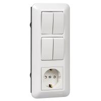 https://catalog.raec.su/media/images/8e6/8e6577e71d9d346c5f04c497506e4b1a.jpeg