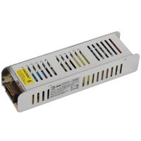 купить Блок питания 12В 150Вт IP20 ЭРА  в Пензе Блок питания 12В 150Вт IP20 ЭРА