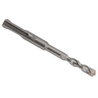 Бур SDS+ 8*50(110)мм Rexant крестовая пластина