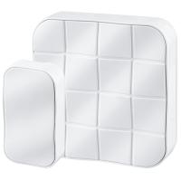 купить Звонок беспроводной открытая белый IP20/IP54  Navigator 10 мелодий в Пензе Звонок беспроводной открытая белый IP20/IP54  Navigator 10 мелодий