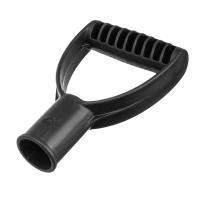 Рукоятка для черенка d32мм пластик