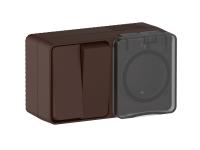 https://catalog.raec.su/media/images/527/5276bf506ee557cdb3ec4ba949118546.jpeg https://catalog.raec.su/media/images/527/5276bf506ee557cdb3ec4ba949118546.jpeg
