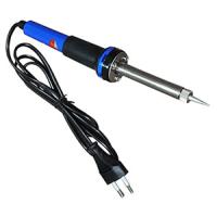 купить Паяльник 220В 40Вт керамика Rexant  в Пензе Паяльник 220В 40Вт керамика Rexant