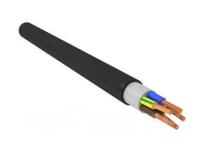 купить ВВГнг(A)-LS 4*2,5 ок(N)-0,66кВ медь круглый кабель /(100м) РСК в Пензе ВВГнг(A)-LS 4*2,5 ок(N)-0,66кВ медь круглый кабель /(100м) РСК