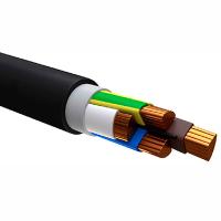 купить ВВГнг(A)-LS 4*25 мс(N)-0,66кВ медь круглый кабель ГОСТ в Пензе ВВГнг(A)-LS 4*25 мс(N)-0,66кВ медь круглый кабель ГОСТ