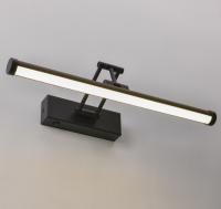 Screenshot_37 Screenshot_37