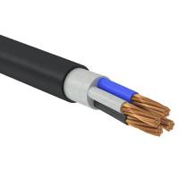 купить ВВГнг(A)-LS 4*16 мк(N)-0,66кВ медь круглый кабель ГОСТ МКЗ в Пензе ВВГнг(A)-LS 4*16 мк(N)-0,66кВ медь круглый кабель ГОСТ МКЗ