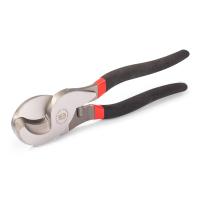 купить Кабелерез 16мм 240мм КВТ Мастер в Пензе Кабелерез 16мм 240мм КВТ Мастер