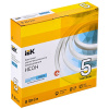 купить Неон 220В 8Вт/м 120свд/м 6500К 2835 IP65 IEK комплект 5 м в Пензе Неон 220В 8Вт/м 120свд/м 6500К 2835 IP65 IEK комплект 5 м