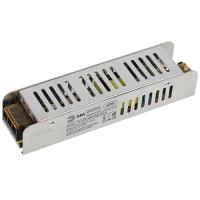 купить Блок питания ЭРА LP-LED 60W-IP20-12V-S в Пензе Блок питания ЭРА LP-LED 60W-IP20-12V-S