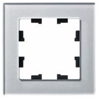 W:\img\_tkacheva\31_01_2020_ken\371536_b.jpg W:\img\_tkacheva\31_01_2020_ken\371536_b.jpg