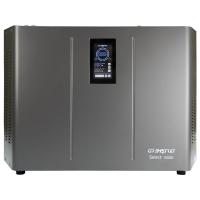 купить Стабилизатор 10000ВА 230В универсальный Select ЭНЕРГИЯ теристорный в Пензе Стабилизатор 10000ВА 230В универсальный Select ЭНЕРГИЯ теристорный