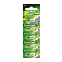 Batareyka_GP_LR27_A27_MN27_BL5_Alkaline_12V_otryvnye_5_100_1000 Batareyka_GP_LR27_A27_MN27_BL5_Alkaline_12V_otryvnye_5_100_1000