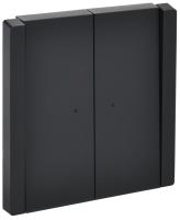 00-10024332 00-10024332