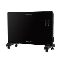 купить Конвектор 1500Вт электроника IP24 настенный/напольный Rexant  Wi-fi в Пензе Конвектор 1500Вт электроника IP24 настенный/напольный Rexant  Wi-fi