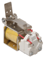 купить Расцеп. незав. РН-125/160 (РН-32/33) в Пензе Расцеп. незав. РН-125/160 (РН-32/33)