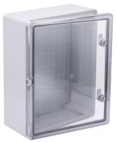 https://catalog.raec.su/media/images/e08/e08979bb63b0662ccfea2df76d6c9fa4.jpg