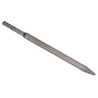 купить Пика 14*250мм SDS+ Kranz в Пензе Пика 14*250мм SDS+ Kranz