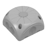 https://catalog.raec.su/media/images/e27/e270fdbd975fc0a432a6e540bc36886b.jpg