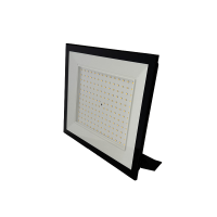 7db8e44417feb2bffd06b3fd9952d50b