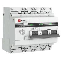 e196fde3daed82141c01393dc3068415 e196fde3daed82141c01393dc3068415