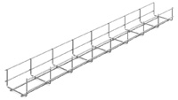 https://catalog.raec.su/media/images/de8/de84666194fd4b3aa8136a45fbb247f0.jpg https://catalog.raec.su/media/images/de8/de84666194fd4b3aa8136a45fbb247f0.jpg