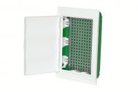 https://catalog.raec.su/media/images/c88/c88e7eea03ffa33256d740750bf8d837.jpeg