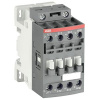 купить Контактор 12А 110-250В AC/DC AF12-30-10-13 ABB  в Пензе Контактор 12А 110-250В AC/DC AF12-30-10-13 ABB