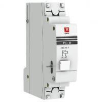 купить Расцепитель независимый РН-47 в Пензе Расцепитель независимый РН-47