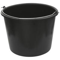 купить Ведро пластмассовое 20л REXANT в Пензе Ведро пластмассовое 20л REXANT