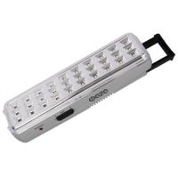 купить Фонарь аварийный 30СВД 3Вт 190лм аккумулятор ФАZA  в Пензе Фонарь аварийный 30СВД 3Вт 190лм аккумулятор ФАZA