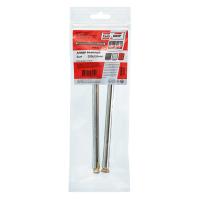 купить Дюбель 10*152мм рамный сталь 2шт в Пензе Дюбель 10*152мм рамный сталь 2шт