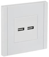 купить Фортепиано белый механизм USB A+A скрытая 2-ая  в Пензе Фортепиано белый механизм USB A+A скрытая 2-ая