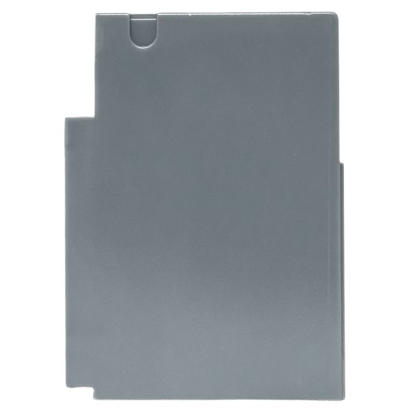 купить Комплект клеммных крышек (короткие) 6 шт. для рубильников TwinBlock 315-400А EKF в Пензе Комплект клеммных крышек (короткие) 6 шт. для рубильников TwinBlock 315-400А EKF