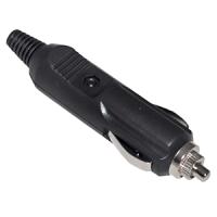 купить Штекер автоприкуривателя в Пензе Штекер автоприкуривателя