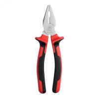 купить Пассатижи 200мм EKF Master в Пензе Пассатижи 200мм EKF Master