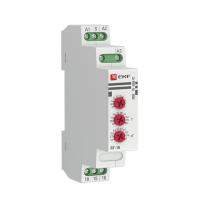 купить Реле времени RT-10 10функций EKF PROxima в Пензе Реле времени RT-10 10функций EKF PROxima