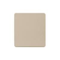 https://catalog.raec.su/media/images/0db/0dbd9a6fb58ea9fd97ab14304a64bc3f.jpg
